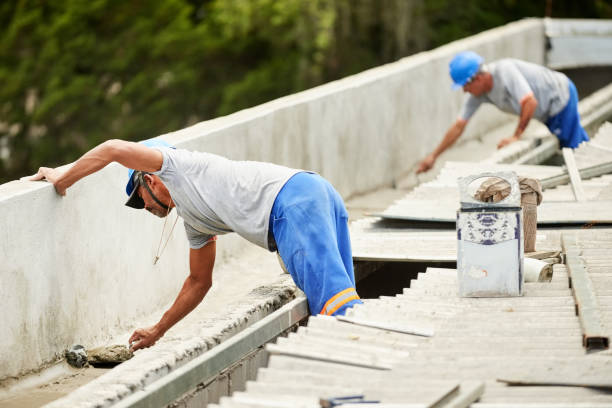 Trusted Inman, KS Insulation Contractor Experts